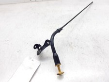 9830779480 asta olio per PEUGEOT 308 SPORT