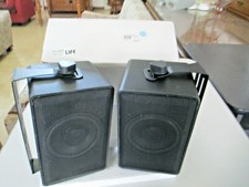 CASSE-life- ALTOPARLANTE 1 VIA