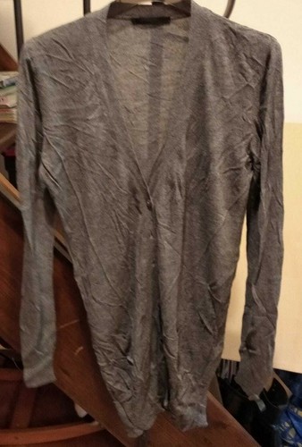 Donna cardigan massimo - donna,