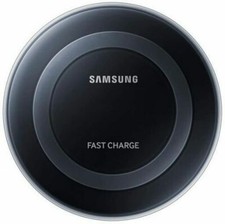 DISCO SAMSUNG WIRELESS CHARGER