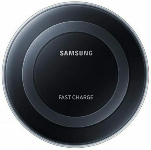 Disco samsung wireless charger - wireless,