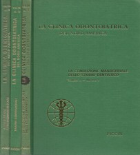 La Clinica Odontoiatrica del