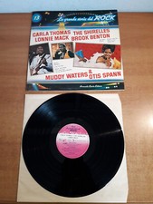 LA GRANDE STORIA DEL ROCK  13