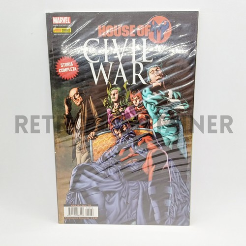 Comics ita marvel - -, 76