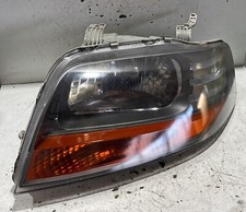 RICAMBI USATI FARO FANALE