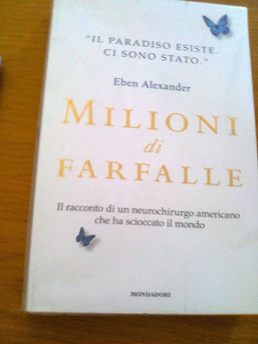 Libro millioni farfalle - millioni, di