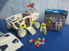 9489 9448 Marte auto con