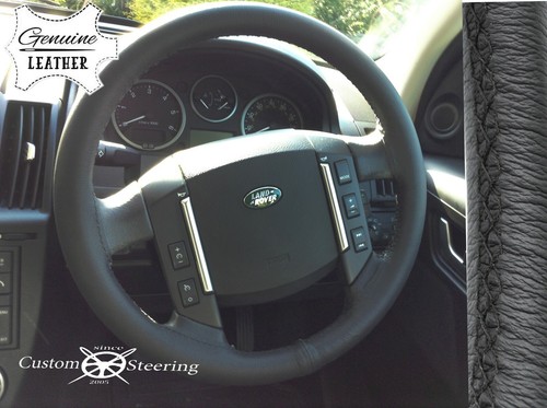 Per land rover freelander - per, td4