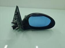 Specchietto Retrovisore Destro