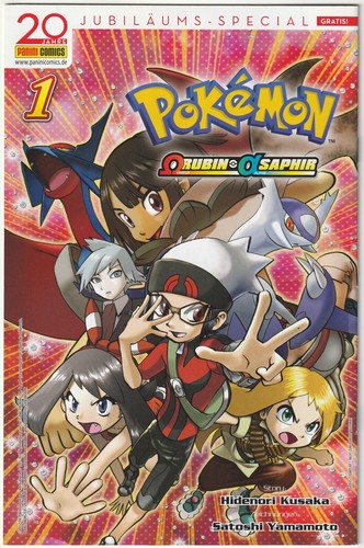 Anni panini comics - 20,