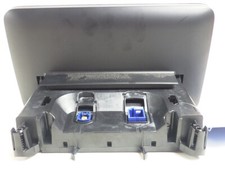 Display MERCEDES-BENZ Classe C