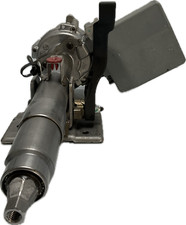 Piantone servosterzo FORD