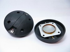 Diaframma compatibile Mackie