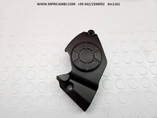 CARTER PIGNONE 856069 APRILIA CAPONORD 1200 2014 2016 SPROCKET COVER