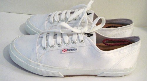Sneakers superga alexachung - superga, x