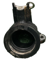 Collettore Aspirazione Piaggio Carnaby Cruiser 300 Anno 2008 2009 2011 2012 2013