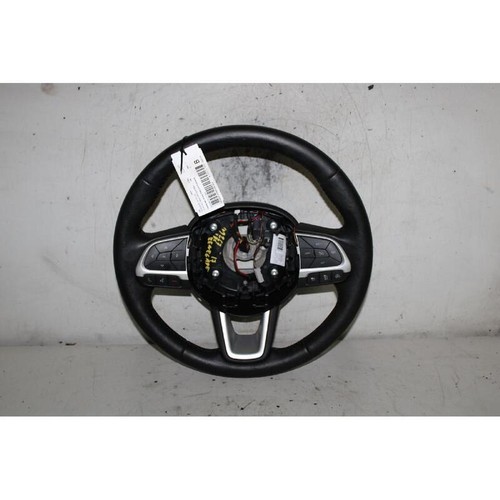 Volante jeep renegade - volante,