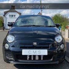 C.M.S Design Sopracciglia in