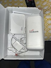 Modem antenna linkem gemtek - antenna,