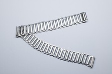 Bracciale Vintage Gay Freres