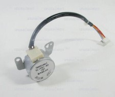 One PER GREE MP28VB DC 12V