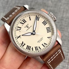 Orologio Uomo Automatico 20ATM