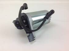 Motorino avviamento