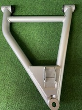 "A" BRACCIO ANTERIORE