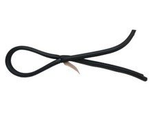 Guarnizione Gomma Porta