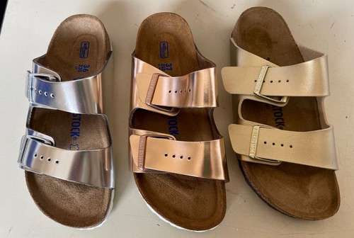 Scegli taglia colore sandalo - -,