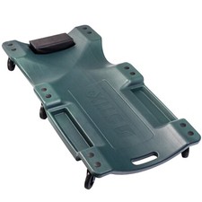 Tavola rotante da officina