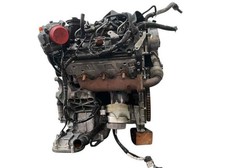 Bmk 059100098g motore - motore, audi