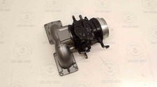 1991-95 Kawasaki 650 OEM