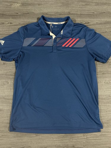 Polo golf uomo - polo, usata