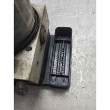 Centralina pompa ABS freni Citroen C3 MK2 1.4 GPL 54 KW 2010-16 Atè 9666999580