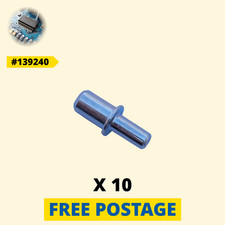 139240 picchetti di - 139240,