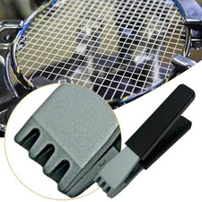 Macchina incordatrice manuale