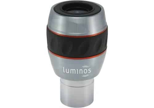 Oculare celestron luminos mm - oculare,