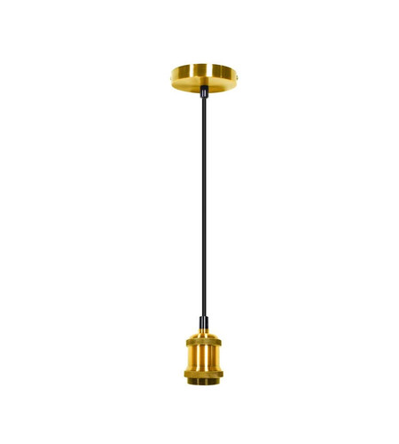Lampada sospensione pendel - lampada, a