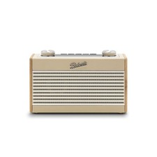 Radio DAB Roberts Rambler Uno