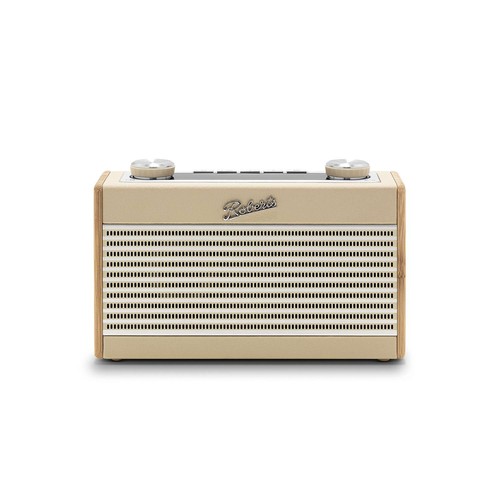 Radio dab roberts rambler uno - dab,