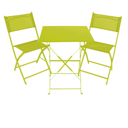 Set mobili balcone - mobili, pezzi