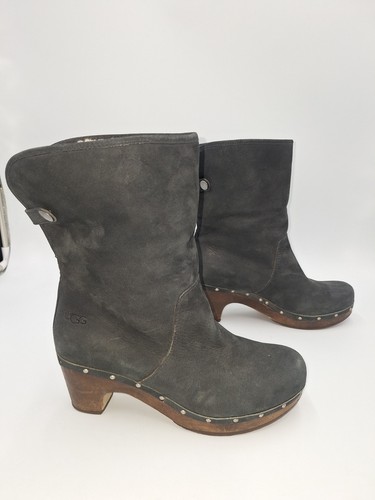 Stivali ugg lynnea donna in - stivali,