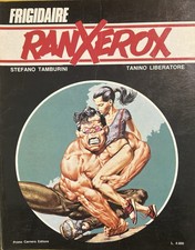 RanXerox