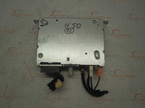 Magneti marelli smeg - magneti,