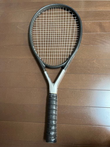 Racchetta tennis head s6 - head, ti,s6