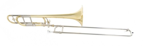 Roy benson trombone tenore con - trombone,