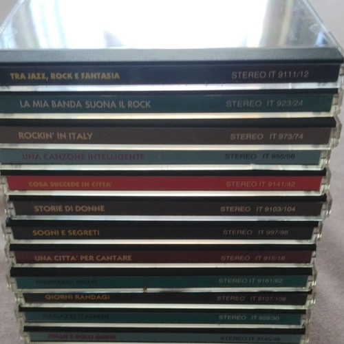 Emozioni musica - , musica”
