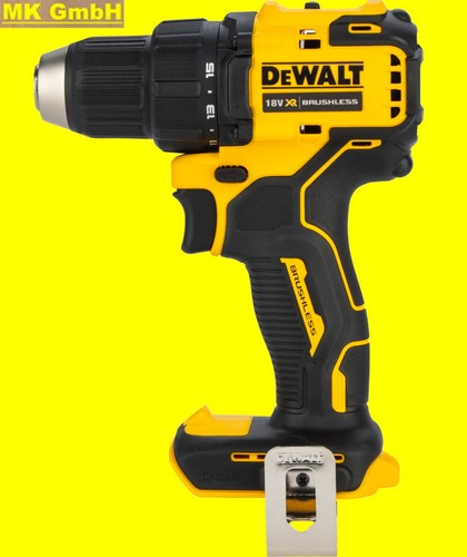 Dewalt dcd 708 trapano - dewalt,