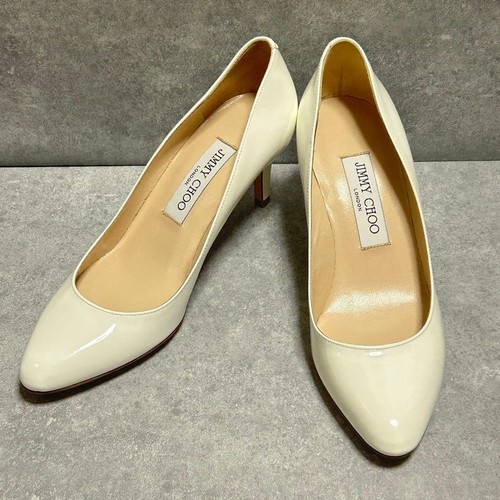 Jimmy choo patent - jimmy,